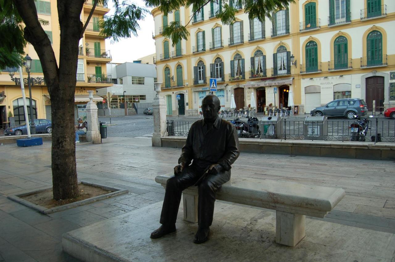 Casita De Santos Leilighet *